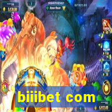 biiibet com